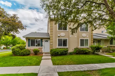 4752 W Italian Ct S, West Jordan, UT 84084 - Photo 1