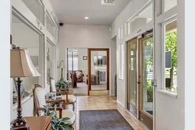 4752 W Italian Ct S, West Jordan, UT 84084 - Photo 17