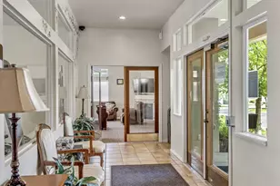 4752 W Italian Ct S, West Jordan, UT 84084 - Photo 17