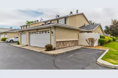 4752 W Italian Ct S, West Jordan, UT 84084 - Photo 3