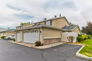 4752 W Italian Ct S, West Jordan, UT 84084 - Photo 3