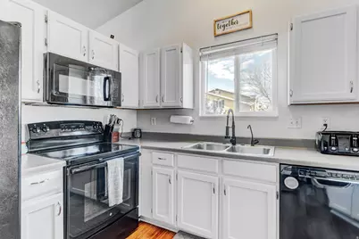 4752 W Italian Ct S, West Jordan, UT 84084 - Photo 5