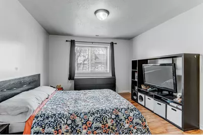 4752 W Italian Ct S, West Jordan, UT 84084 - Photo 9