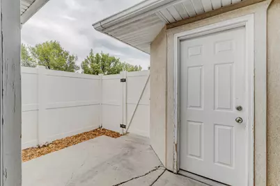 4752 W Italian Ct S, West Jordan, UT 84084 - Photo 21