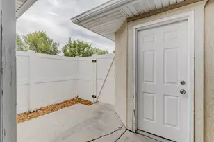 4752 W Italian Ct S, West Jordan, UT 84084 - Photo 21