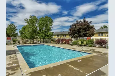 4752 W Italian Ct S, West Jordan, UT 84084 - Photo 19