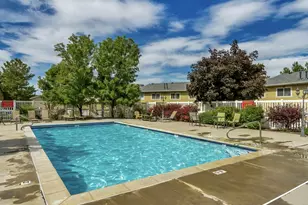 4752 W Italian Ct S, West Jordan, UT 84084 - Photo 19