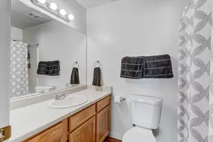 4752 W Italian Ct S, West Jordan, UT 84084 - Photo 13