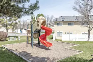 4752 W Italian Ct S, West Jordan, UT 84084 - Photo 21