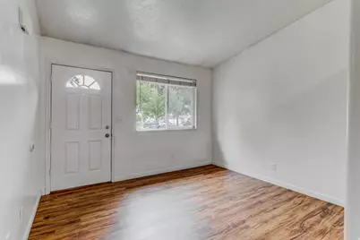 4752 W Italian Ct S, West Jordan, UT 84084 - Photo 5