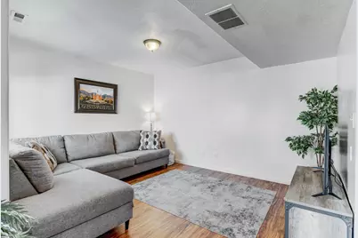 4752 W Italian Ct S, West Jordan, UT 84084 - Photo 7