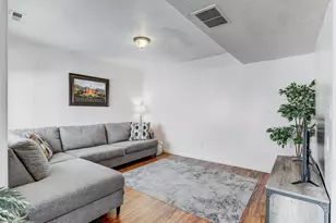 4752 W Italian Ct S, West Jordan, UT 84084 - Photo 7