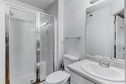 4752 W Italian Ct S, West Jordan, UT 84084 - Photo 11