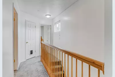 4752 W Italian Ct S, West Jordan, UT 84084 - Photo 19