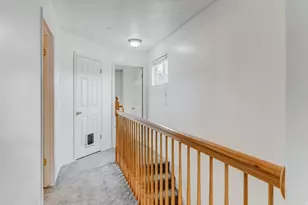4752 W Italian Ct S, West Jordan, UT 84084 - Photo 19