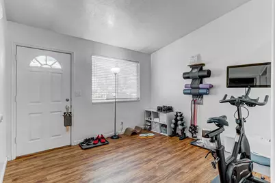 4752 W Italian Ct S, West Jordan, UT 84084 - Photo 3