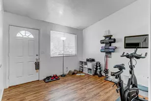 4752 W Italian Ct S, West Jordan, UT 84084 - Photo 3