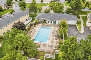 4752 W Italian Ct S, West Jordan, UT 84084 - Photo 25