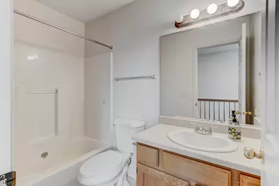 4752 W Italian Ct S, West Jordan, UT 84084 - Photo 15