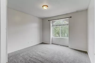 4752 W Italian Ct S, West Jordan, UT 84084 - Photo 13