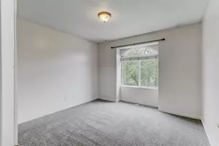 4752 W Italian Ct S, West Jordan, UT 84084 - Photo 13