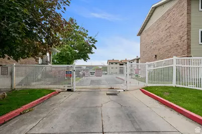 217 Foss St W #D201, Salt Lake City, UT 84104 - Photo 11