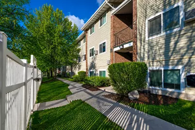 217 Foss St W #D201, Salt Lake City, UT 84104 - Photo 1
