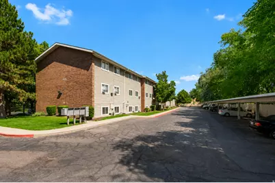 217 Foss St W #D201, Salt Lake City, UT 84104 - Photo 11