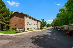 217 Foss St W, Salt Lake City, UT 84104 - Photo 11