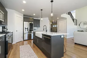 1441 W Stone Gate Dr, Saratoga Springs, UT 84045 - Photo 9