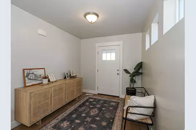 1441 W Stone Gate Dr, Saratoga Springs, UT 84045 - Photo 3