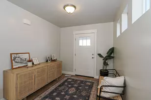 1441 W Stone Gate Dr, Saratoga Springs, UT 84045 - Photo 3