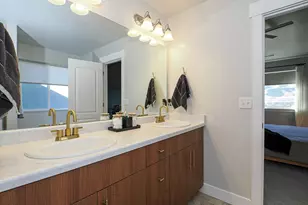 1441 W Stone Gate Dr, Saratoga Springs, UT 84045 - Photo 11