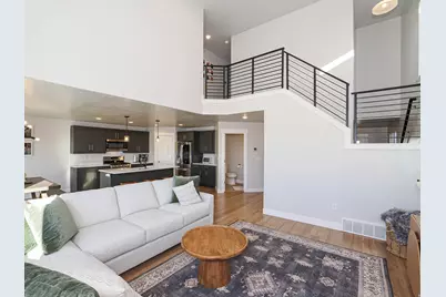 1441 W Stone Gate Dr, Saratoga Springs, UT 84045 - Photo 7