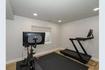 1441 W Stone Gate Dr, Saratoga Springs, UT 84045 - Photo 17