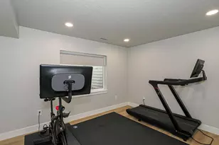 1441 W Stone Gate Dr, Saratoga Springs, UT 84045 - Photo 17