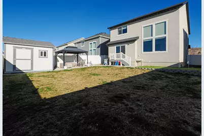 1441 W Stone Gate Dr, Saratoga Springs, UT 84045 - Photo 19