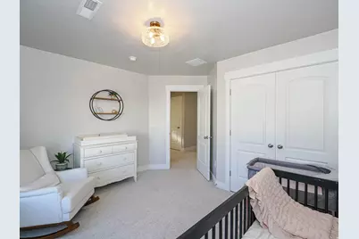 1441 W Stone Gate Dr, Saratoga Springs, UT 84045 - Photo 13