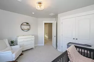 1441 W Stone Gate Dr, Saratoga Springs, UT 84045 - Photo 13