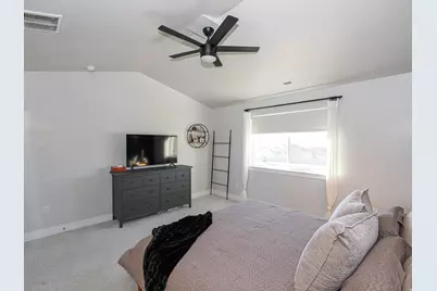 1441 W Stone Gate Dr, Saratoga Springs, UT 84045 - Photo 15