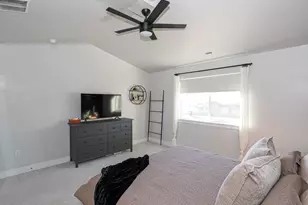 1441 W Stone Gate Dr, Saratoga Springs, UT 84045 - Photo 15