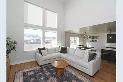 1441 W Stone Gate Dr, Saratoga Springs, UT 84045 - Photo 5