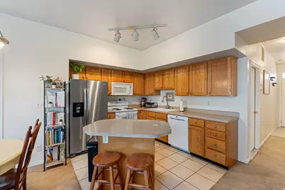 55 E Old Station Way N, North Salt Lake, UT 84054 - Photo 3