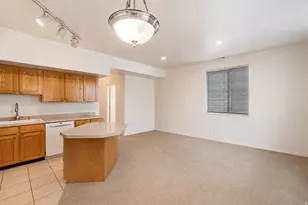55 E Old Station Way N, North Salt Lake, UT 84054 - Photo 3