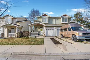 55 E Old Station Way N, North Salt Lake, UT 84054 - Photo 17