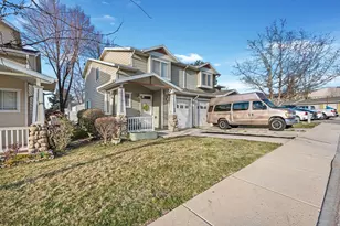 55 E Old Station Way N, North Salt Lake, UT 84054 - Photo 15