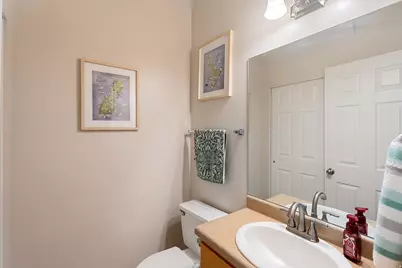 55 E Old Station Way N, North Salt Lake, UT 84054 - Photo 7