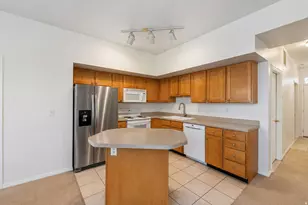 55 E Old Station Way N, North Salt Lake, UT 84054 - Photo 5