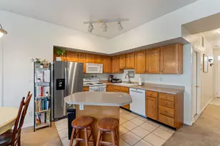 55 E Old Station Way N, North Salt Lake, UT 84054 - Photo 3