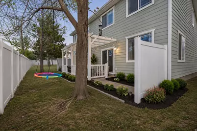 55 E Old Station Way N, North Salt Lake, UT 84054 - Photo 17